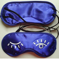 Unique Eye Mask